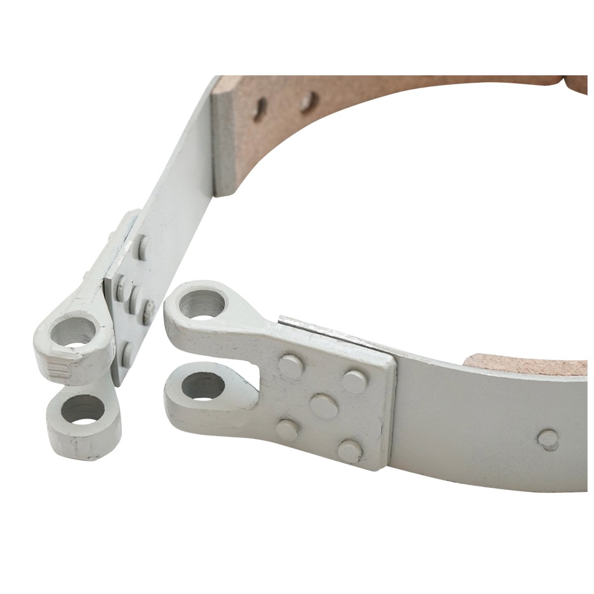 Banda franare centura 50mm UTB U-445